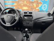 Lada (ВАЗ) Granta I Рестайлинг Набережные Челны  - изображение 40