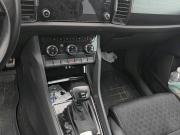 Skoda Kodiaq I Москва  - изображение 14