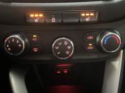 Kia Ceed II Курск  - изображение 32