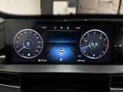 Chery Tiggo 7 Pro Max I Москва  - изображение 38