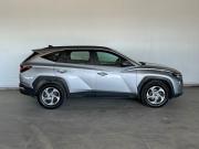 Hyundai Tucson IV Москва  - изображение 27