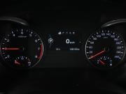 Kia Optima IV Ростов-на-Дону  - изображение 51