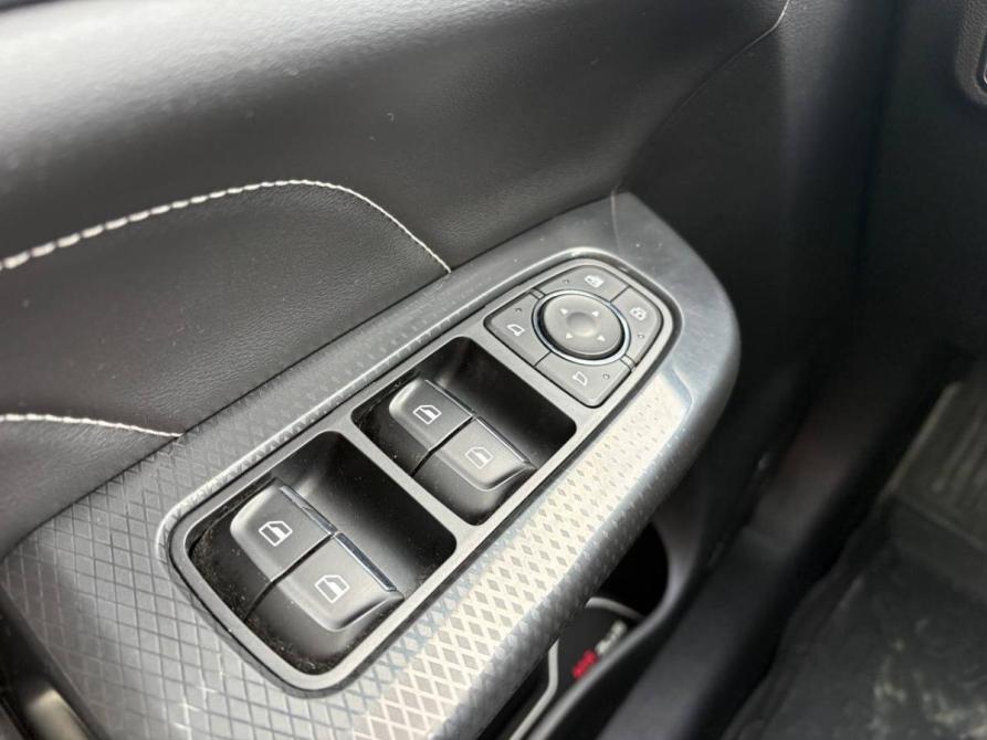 Haval M6 II Нижний Тагил  - изображение 13