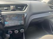 Kia Rio III Рестайлинг Астрахань  - изображение 40