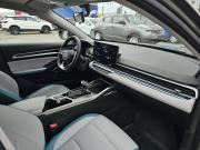 Geely Emgrand II Тюмень  - изображение 32
