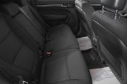 Kia Sorento II Рестайлинг Кемерово  - изображение 37
