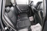 Kia Soul I Красноярск  - изображение 42