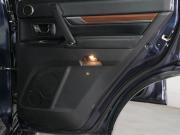 Mitsubishi Pajero IV Новосибирск  - изображение 43