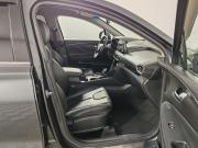 Hyundai Santa Fe IV Москва  - изображение 47