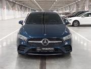 Mercedes-Benz A-Класс IV (W177) Казань  - изображение 28