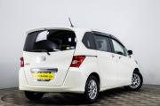 Honda Freed I Пермь  - изображение 27