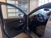 Kia Rio III Чебоксары  - изображение 51