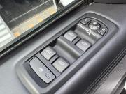 Land Rover Range Rover Sport I Рестайлинг Иркутск  - изображение 59