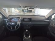 Haval Jolion I Рестайлинг 2 Ярославль  - изображение 28