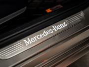Mercedes-Benz C-Класс IV (W205) Рестайлинг Красноярск  - изображение 46