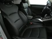 Geely Atlas Pro Иваново  - изображение 30