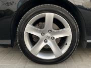 Peugeot 308 I Тамбов  - изображение 40