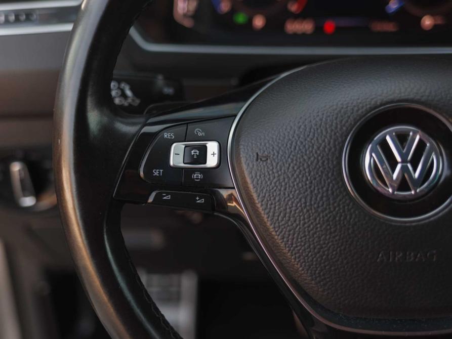 Volkswagen Tiguan II Новосибирск  - изображение 12