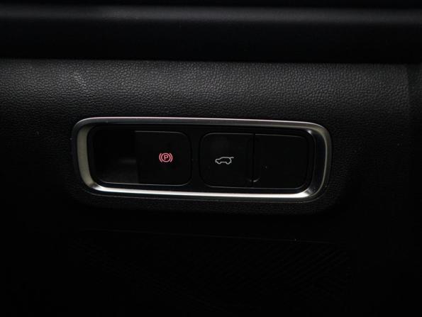 Jaecoo J7 I с пробегом 2023 года, цена 2 330 000 рублей, 21239 км, внедорожник, Автокод Объявления