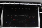 Chery Tiggo 7 Pro Max I Брянск  - изображение 49