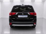 Mitsubishi Outlander III Рестайлинг 2 Москва  - изображение 18
