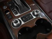 Volkswagen Touareg II Рестайлинг Ростов-на-Дону  - изображение 40