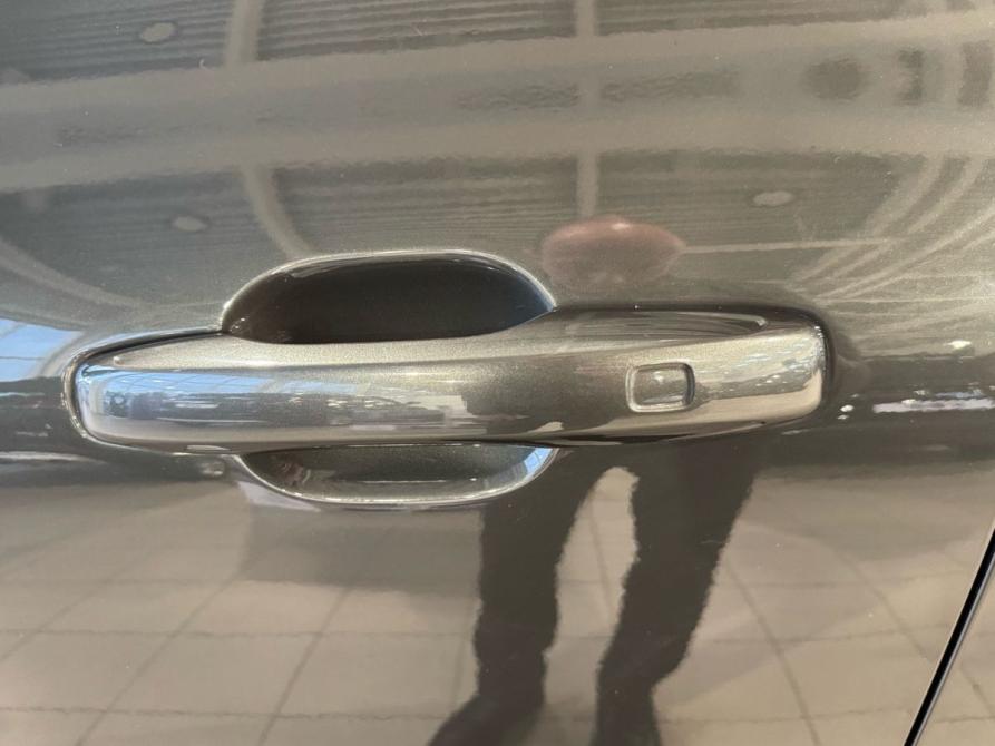 Volvo XC60 II Москва  - изображение 9