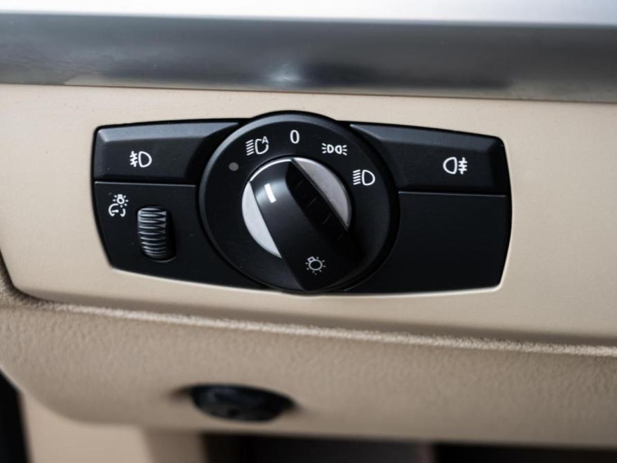 BMW X6 I (E71) Ставрополь  - изображение 16