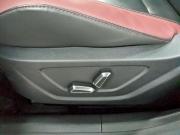 Geely Coolray I Москва  - изображение 45
