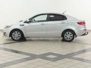 Kia Rio III Рестайлинг Иваново  - изображение 24