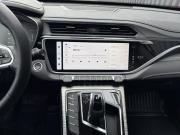 Belgee X70 I Рестайлинг Самара  - изображение 37