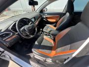 Lada (ВАЗ) Vesta I Рестайлинг (NG) Тамбов  - изображение 29