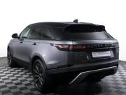 Land Rover Range Rover Velar I Москва  - изображение 36