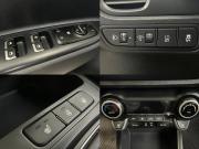 Kia Rio IV Нефтекамск  - изображение 22