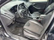 Ford Focus III Москва  - изображение 27