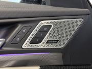 BMW X2 II (U10) Воронеж  - изображение 72