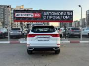 Haval M6 II Альметьевск  - изображение 33