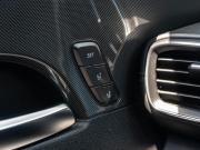 Hyundai Santa Fe IV Рестайлинг Краснодар  - изображение 49