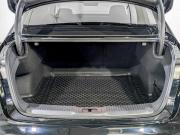 Hongqi H5 II Москва  - изображение 40