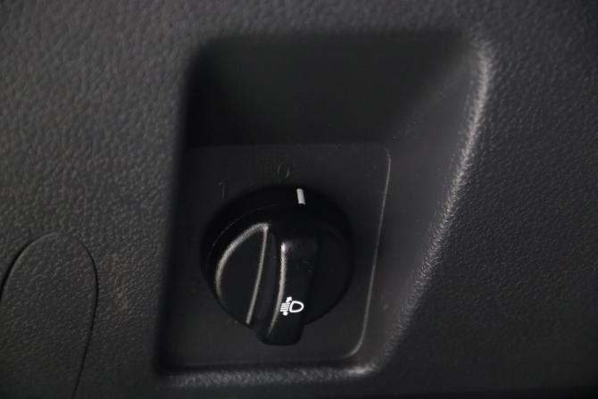Renault Duster I Рестайлинг с пробегом 2019 года, цена 1 385 850 рублей, 156757 км, внедорожник, Автокод Объявления