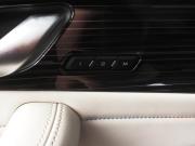 Geely Monjaro I Минеральные Воды  - изображение 38