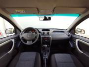 Renault Duster I Ярославль  - изображение 32