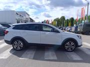 Lada (ВАЗ) Vesta I Тверь  - изображение 39