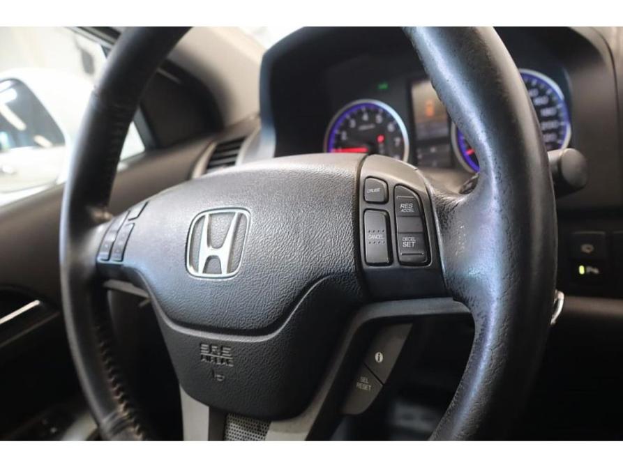 Honda CR-V III Рестайлинг Коломна  - изображение 8