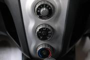 Toyota Vitz II (XP90) Омск  - изображение 34