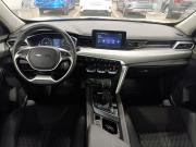 BAIC X35 Набережные Челны  - изображение 39