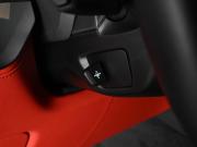 BMW XM Ростов-на-Дону  - изображение 52