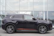 Changan UNI-S I Ульяновск  - изображение 28