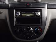 Chevrolet Lacetti I Кемерово  - изображение 33