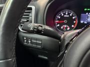 Kia Sportage IV Рестайлинг Тверь  - изображение 45